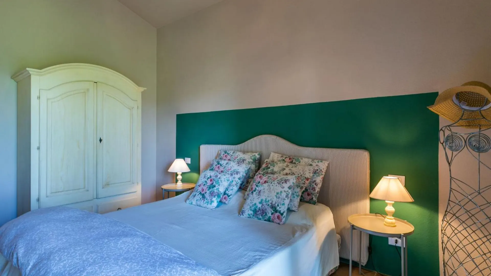 Holiday Home La Carraia By Interhome Bibbona